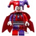 Конструктор Lego Джестро-мобиль 70316